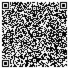 QR code with Sleep Lab of Sarasota contacts
