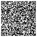 QR code with Trees Unlimited contacts