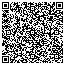 QR code with Paintball Rigs contacts