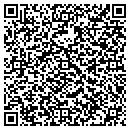 QR code with Sma Lab contacts