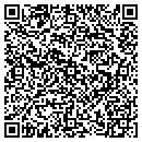 QR code with Paintball Source contacts