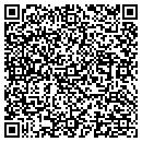 QR code with Smile Labs Of Boise contacts
