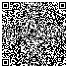 QR code with Smithkline Beecham Clin Labs contacts