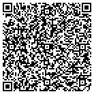 QR code with Smith Kline Beecham Clncl Labs contacts
