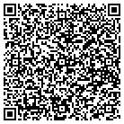 QR code with Smith Kline Bio Science Labs contacts