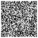QR code with Smith Kline Lab contacts