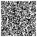 QR code with Snell Laboratory contacts