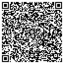QR code with Softserve Labs Inc contacts