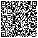 QR code with Paranoid Paintball contacts