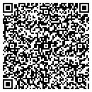 QR code with Soil & Forage Lab Uw contacts