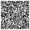QR code with Solstas Lab contacts