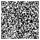 QR code with Solstas Laboratory contacts