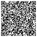 QR code with Pci Race Radios contacts