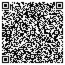 QR code with Solstas Lab P contacts
