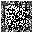 QR code with Solstas Lab Partner contacts