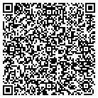 QR code with Engineering Resources Group contacts
