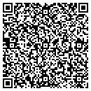 QR code with Solstas Lab Partners contacts