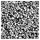 QR code with Solstas Lab Partners Inc contacts