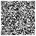 QR code with Solstas Lab Partners Troyer contacts