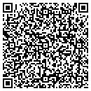 QR code with Soltas Lab Partners contacts