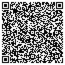 QR code with Soma Labs contacts
