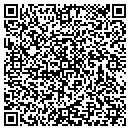 QR code with Sostas Lab Partners contacts