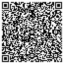 QR code with Pilla Inc contacts