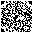 QR code with Pin To Win contacts