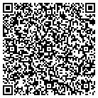 QR code with Southeastern Pathology Assoc contacts