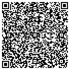 QR code with Southern ID Regional Lab LLC contacts