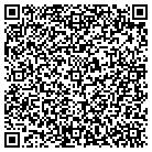 QR code with Southwest Educational Dev Lab contacts