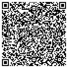 QR code with Singhs Gurudayal Paint & Tile contacts