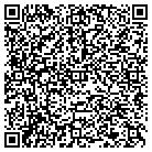 QR code with Pit Crew Skateboards & Snwbrds contacts