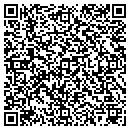 QR code with Space Environment Lab contacts