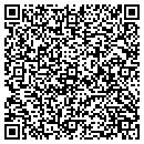 QR code with Space Lab contacts