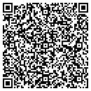 QR code with Play 4 Fun 2 Inc contacts