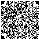 QR code with Spectra Laboratories contacts