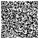QR code with Spectra Laboratories contacts