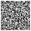 QR code with Pollywogs Inc contacts