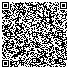 QR code with Spectrum Education Lab contacts
