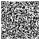 QR code with Spectrum Lab Network contacts