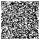 QR code with Spectrum Laboratory contacts