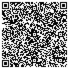 QR code with Spectrum Laboratory Levin contacts