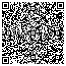 QR code with Powertri contacts