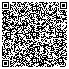 QR code with Spectrum Laboratory Network contacts