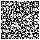 QR code with Spectrum Lab Products contacts