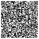 QR code with Spectrum Lab Prosalud Centro contacts