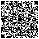 QR code with Spectrum Labs Rocky Point contacts
