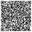 QR code with Glassell Brucie Design contacts