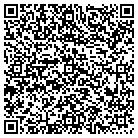 QR code with Spectrum Quality Products contacts